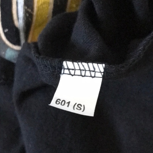 REPOSADO Tequila Muertos Killer Shots T-Shirt - Picture 4 of 4